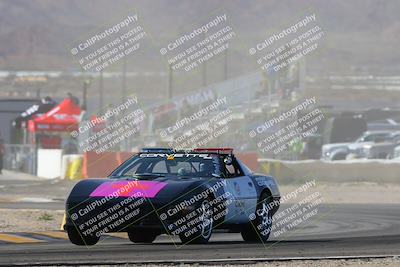 media/Feb-18-2023-Nasa (Sat) [[a425b651cb]]/Time Trial/Session 2 (Turn 2)/